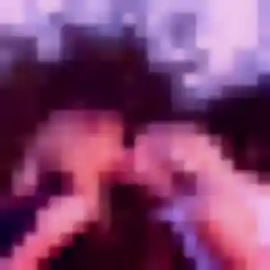 Photo exclusive de Shade, 43 ans à Tourville-la-Rivière - rencontre sans lendemain