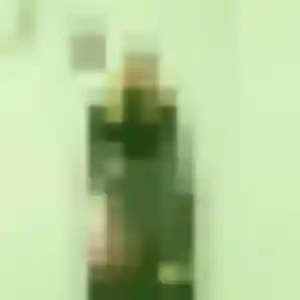 rencontre adulte à Tourville-la-Rivière : profil de Touty, 45 ans - inscription gratuite