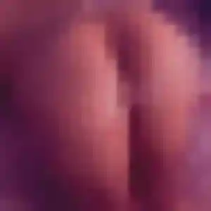 Wangari, femme de 38 ans propose rencontre adulte à Tourville-la-Rivière