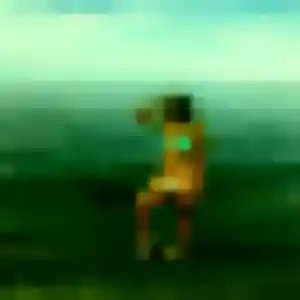 Photo exclusive de Codou, 26 ans à Tourville-sur-Odon - rencontre coquine