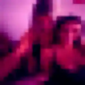 Photo sexy de Akouavi, 19 ans à Tourville-sur-Pont-Audemer - plan discret