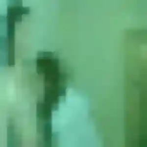 Photo privée de Ebele, 36 ans à Tourville-sur-Pont-Audemer - rencontre sans lendemain