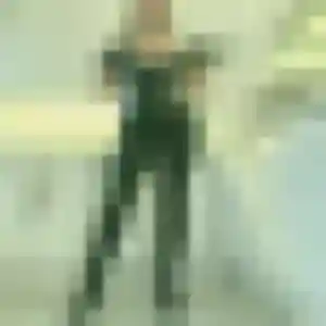 Adeline, femme de 26 ans propose rencontre adulte à Tourville-sur-Sienne