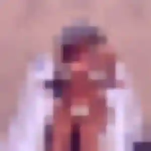 Kaddy, femme de 29 ans cherche rencontre adulte à Tourville-sur-Sienne