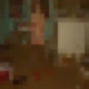 Profil de Sandy à Tourville-sur-Sienne (27 ans) - rencontre adulte gratuit