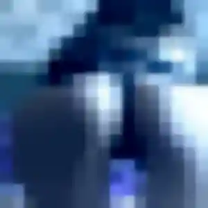 Photo exclusive de Bernadette, 39 ans à Toury - rencontre sans lendemain