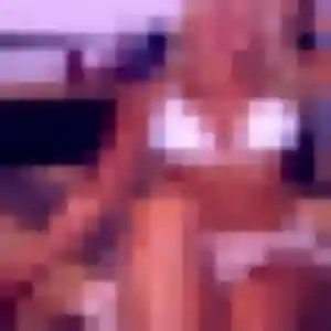 Contacte Binta, 31 ans à Toury gratuitement