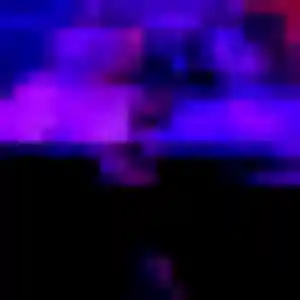 Hélène, femme de 39 ans veut rencontre adulte à Toury