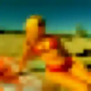 Ama de Toussaint, 24 ans - rencontre adulte sans prise de tête