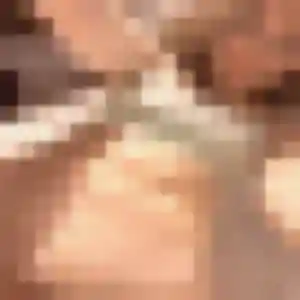 Photo exclusive de Kimberley, 39 ans à Toussaint - rencontre coquine