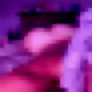 Soline, 36 ans, veut un rencontre adulte à Toussaint