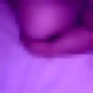 Stella, femme de 27 ans veut rencontre adulte à Toussaint