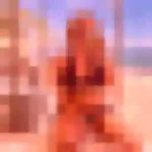 Antoinette, fille de 20 ans veut rencontre adulte à Toussieu