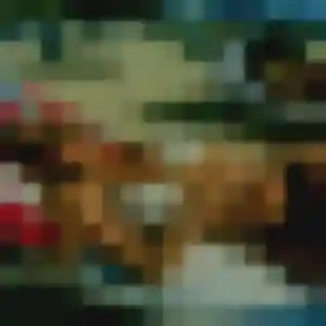 Constance, fille de 31 ans veut rencontre adulte à Toussieu