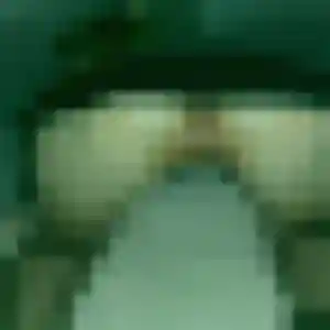 Fama, 44 ans, dispo pour rencontre adulte à Toussieu