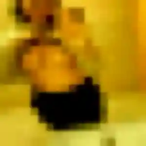 Photo de Seynabou à Toussieu (34 ans) - rencontre adulte anonyme