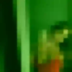 Découvre Brigitte, 40 ans à Toussieux en privé