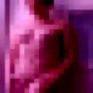 Célestine (32 ans) à Toussieux propose une rencontre ce soir