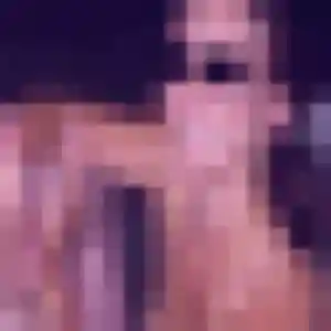 Photo privée de Exaucée, 44 ans à Toussieux - rencontre coquine