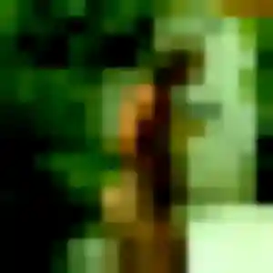 Fama, femme de 43 ans propose rencontre adulte à Toussieux