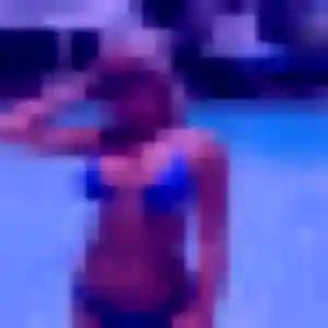 Belle Joy, 41 ans à Toussieux - voir sa photo