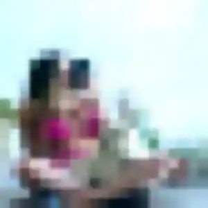 Omotola, 41 ans, disponible à Toussieux pour une rencontre coquine