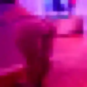 Profil de Sokhna à Toussieux (28 ans) - rencontre adulte gratuit