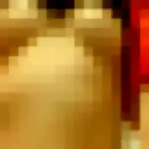 Soline, fille de 21 ans cherche rencontre adulte à Toussieux