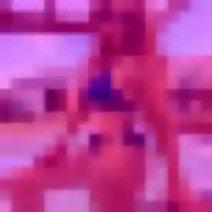 Profil de Stella à Toussieux (28 ans) - rencontre adulte anonyme