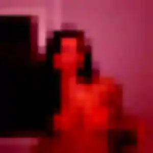 Rejoins Modupe, 28 ans à Toussus-le-Noble gratuitement