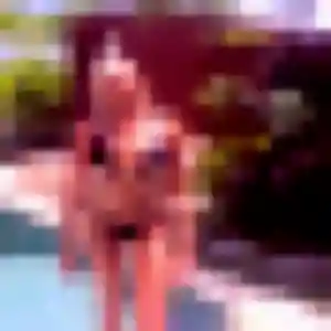 Adélaïde, femme de 40 ans veut rencontre adulte à Touvois
