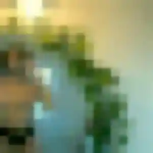 Ama, 45 ans, cherche un rencontre adulte à Touvois