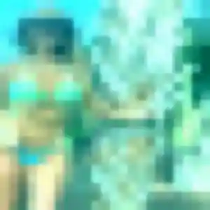 Photo de Daba à Touvois (25 ans) - rencontre adulte sans inscription