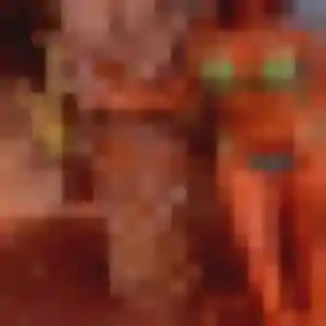 Selbé, 41 ans, cherche un rencontre adulte à Touvois