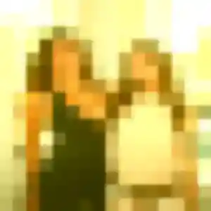 Charmante Céline, 38 ans à Touvre - découvrir son profil