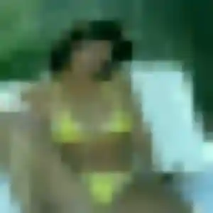 Contacte Djénéba, 27 ans à Touvre gratuitement
