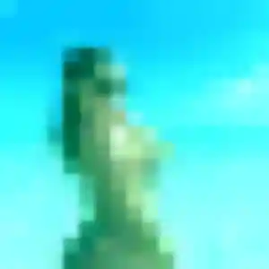 Laura, 41 ans, veut un rencontre adulte à Touvre