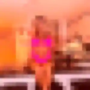 Ogechi, fille de 36 ans propose rencontre adulte à Touvre