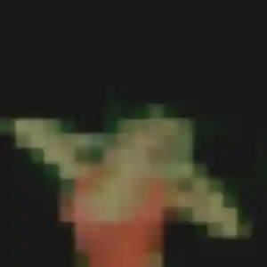 Photo de Sandy à Touvre (35 ans) - rencontre adulte discret