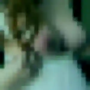 Soda (38 ans) à Touvre attend un rencontre adulte ce soir