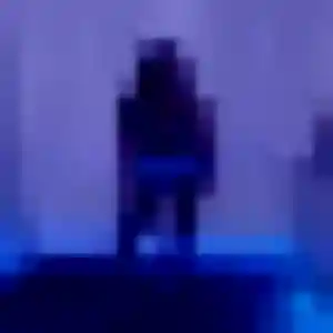 rencontre adulte à Touvre : profil de Tabitha, 25 ans - sans engagement