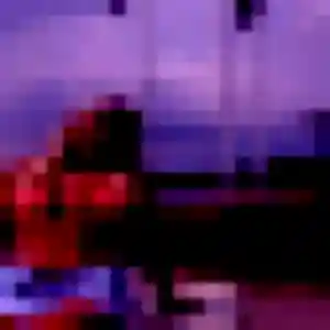 Banna (20 ans) à Tracy-le-Mont propose une rencontre maintenant