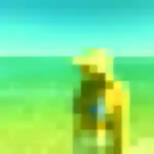 rencontre adulte à Tracy-le-Val : profil de Shérazade, 29 ans - accès libre