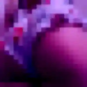 Tiffany, 32 ans, cherche un rencontre adulte à Tracy-le-Val