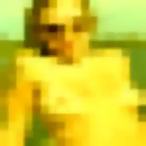 Muthoni, 26 ans, cherche un rencontre adulte à Tracy-sur-Loire