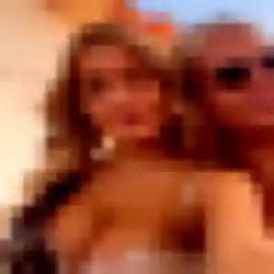 Naïma de Tracy-sur-Loire, 22 ans - rencontre adulte sans lendemain