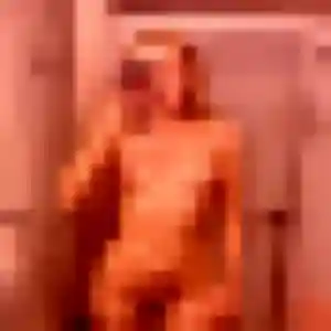 Rejoins Adjoua, 40 ans à Traenheim gratuitement