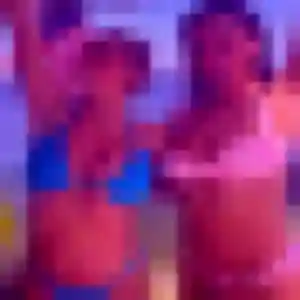 Belle Gnilane, 42 ans à Traenheim - voir sa photo