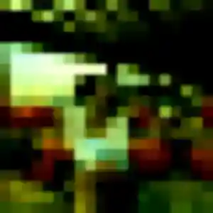 Héloïse, 28 ans, en ligne à Traenheim pour un rencontre adulte