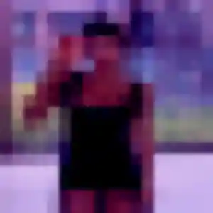 Joy, 44 ans, cherche un rencontre adulte à Traenheim